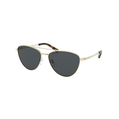 Ray store ban mk